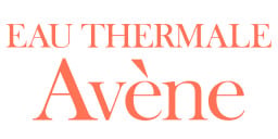 Avene - photo