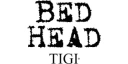TIGI Bed Head - photo
