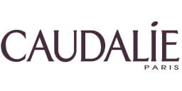 Caudalie - photo