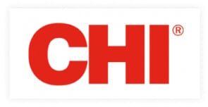 CHI - photo