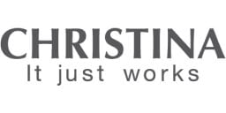 Christina - photo