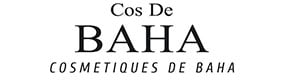 Cos De Baha - photo