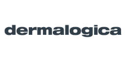 Dermalogica - photo