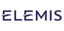 Elemis - photo