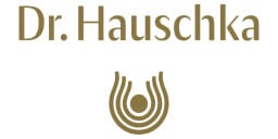 Dr. Hauschka - photo