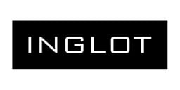 Inglot - photo