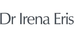 Dr Irena Eris - photo