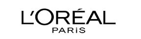 L'Oreal Paris - photo