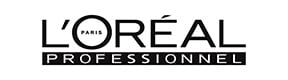 L'Oreal Professional - photo