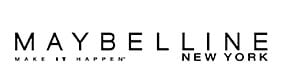 Maybelline New York - photo
