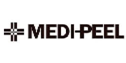 Medi-Peel - photo