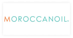 Moroccanoil - photo