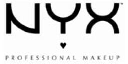 NYX Professional Makeup - photo