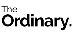 The Ordinary - photo