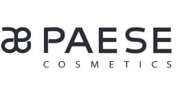 Paese - photo