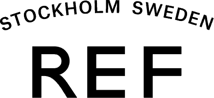 REF - photo