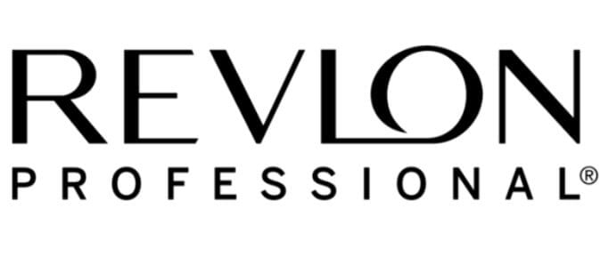 Revlon - photo