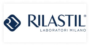 Rilastil - photo