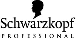 Schwarzkopf Professional - photo