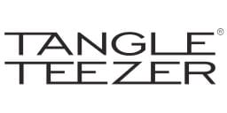 Tangle Teezer - photo