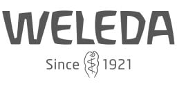 Weleda - photo