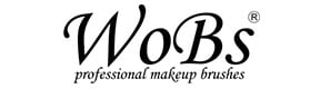 wobs - photo