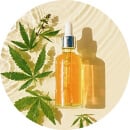CBD