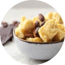 Какао-масло