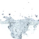 Термальная вода